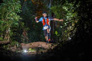 BIB: 1747
                            <button type="button" onclick="openModal(19230282)" class="btn btn-primary btn-sm float-right btn-popup" data-toggle="modal" data-target=".modal-high-quality">
                        <i class="fas fa-shopping-cart"></i> Add to Cart
                    </button>
                                            <button type="button" onclick="isThisMe(19230282, true)" class="btn btn-success btn-sm float-right btn-popup btn-isme hidden" data-toggle="tooltip" data-placement="bottom" title="นี่คือรูปของคุณใช่ไหม คลิกที่นี่เพื่อเอาเข้าอัลบั้ม">
                        <i class="fas fa-plus"></i> Add to album
                    </button>
                    <button type="button" onclick="isThisMe(19230282, false)" class="btn btn-warning btn-sm float-right btn-popup btn-isnotme hidden">
                        <i class="fas fa-ban"></i> Remove from album
                    </button>